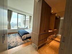 Ardmore Residence (D10), Condominium #530117041